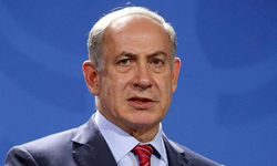 Netanyahu, Lübnan'la geçici ateşkesi kabul etti mi?