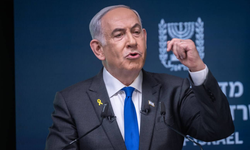 Netanyahu, Lübnan sınırında geçici ateşkes haberlerini yalanladı