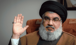 Hizbullah açıkladı: Nasrallah öldü