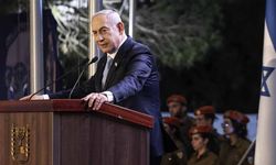 Netanyahu: Philadelphi Koridoru’ndan asla çekilmeyeceğiz