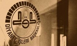 "Diyanet İşleri Başkanı Kelime-i Şehadet'i kestirmeden okudu" haberlerine ilişkin açıklama