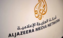 Filistin: Al Jazeera'nın ofisinin kapatılması uluslararası hukukun ihlalidir