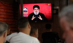 Nasrallah çift yönlü saldırı sonrası itibarını kurtarma mücadelesi veriyor