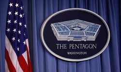 Pentagon, İsrail’in Beyrut’a yönelik saldırılarından haberdar olmadığını söyledi