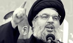 İsrail, Nasrallah'ın öldüğü ihtimallerinin arttığı üzerinde duruyor