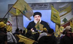 Nasrallah’ın ölümünden sonra Hizbullah liderliğine kim geçecek?