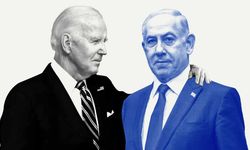 Biden, Hizbullah lideri Nasrallah'ı öldüren İsrail'e destek verdi