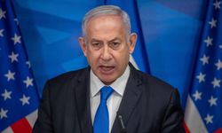 "Netanyahu, Gazze'de ateşkese varma niyetinde değil"