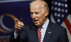 Biden'dan İsrail'e tavsiye