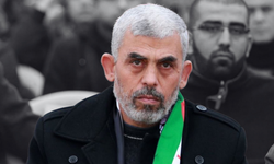 Şehit Hamas Lideri Yahya Sinvar'ın vasiyeti ortaya çıktı