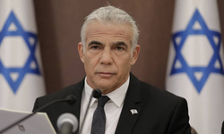 Lapid, Nasrallah suikastına karşı çıktığı iddialarını yalanladı