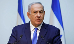 Netanyahu: Hizbullah'ın yeniden örgütlenmesini önlemeyecek anlaşmayı kabul etmeyeceğiz