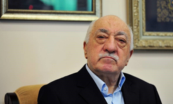 FETÖ elebaşı Fethullah Gülen öldü mü?