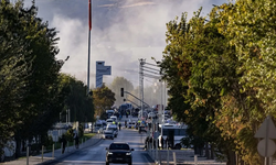 Katar, TUSAŞ'a yönelik terör saldırısını kınadı