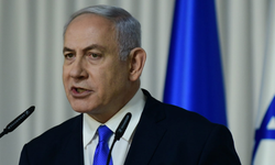 Netanyahu, Hizbullah ile olası ateşkes ile ilgili ne dedi?