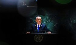 Netanyahu’dan "İran halkını yönetime karşı kışkırtma" ve tehdit