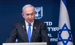 Netanyahu: İsrail’in İran’a saldırısı hedefine ulaştı