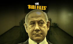 Netanyahu'nun yolsuzlukları seyirciyle buluştu: The Bibi Files