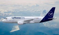 Lufthansa, İsrail ve Lübnan uçuş iptallerini uzattı