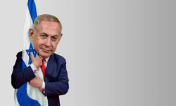 Netanyahu'ya "Savunma Bakanı" dayanmıyor