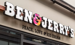 Filistin'e desteği nedeniyle susturulan Ben & Jerry’s, Unilever’e dava açtı