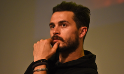 Michael Malarkey, Starbucks kahvesini içmeyi reddetti