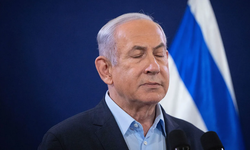 Netanyahu'nun yolsuzluk davalarındaki duruşması ertelendi