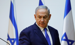 İsrail Başbakanı Netanyahu, ABD'ye yeni büyükelçi atadı