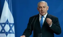 Netanyahu'nun partisinden milletvekili, Lübnan'ın güneyinde tampon bölge çağrısı yaptı