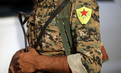 Deyrizor'u yeniden işgal etmek isteyen PKK/YPG, 10 sivili hedef aldı