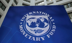 IMF: Suriye'deki durumu yakından izliyoruz