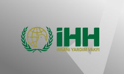 İHH İnsani Diplomasi Ekibinden, Lübnan ve Suriye için önemli görüşmeler