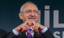 Seçim kazanamayan Kılıçdaroğlu, Suriye'ye demokrasi dersi vermeye kalktı!