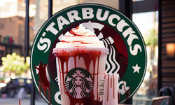 Starbucks, boykotlar sonrası küçülmeye gitti