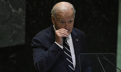 Biden'ın aklı yerine geldi: "Gazze'de çok fazla masum sivil öldürüldü"