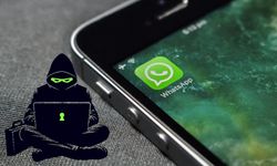 WhatsApp: İsrail casus yazılımla sızdı