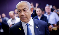 Netanyahu: Orta Doğu’daki değişimlere hazır olmalıyız