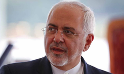 Cevad Zarif: İsrail ile çatışma istemiyoruz