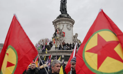 PKK/YPG’nin son çırpınışları: Fransa terörün yeni hamisi olmaya mı hazırlanıyor?