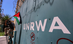 İsrail'in, UNRWA faaliyetlerini durdurma kararı yürürlüğe girdi