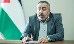 Hamas: Ateşkes anlaşmasına bağlıyız