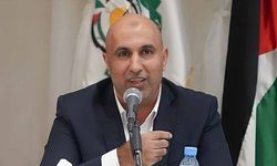 Hamas lideri Cebarin: Netanyahu’yu yenilgiye uğratacağız