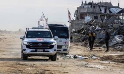 Kanal 13: Hamas’ın elindeki esirlerin sayısı ve durumu güncellendi