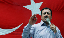 Muhsin Yazıcıoğlu vefatının 16. yılında anılıyor