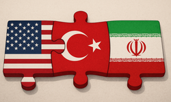 ABD-İran müzakereleri Türkiye için bir fırsat mı?