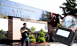 MİT, Mossad’ın çağrı cihazı saldırısını engelledi