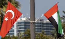 Sudan-BAE gerilimi: Arabulucu Türkiye mi olacak?