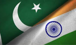 Pakistan, Hindistan ile sağlanan ateşkese bağlı kalacağını belirtti