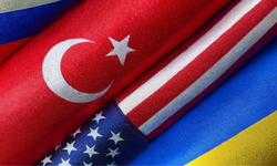 Türkiye-ABD-Ukrayna ile Türkiye-Rusya-Ukrayna Üçlü Toplantıları bugün yapılacak