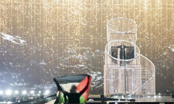 İspanya devlet kanalı, Eurovision’da İsrail’in Gazze’deki ölümlerini hatırlattı